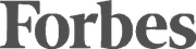 Forbes