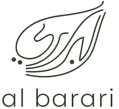 Al Barari