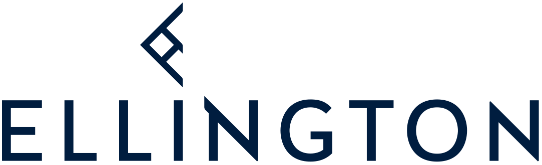 Ellington Properties