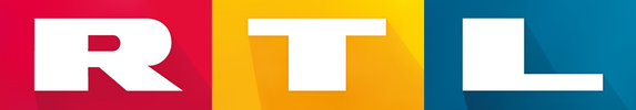 RTL